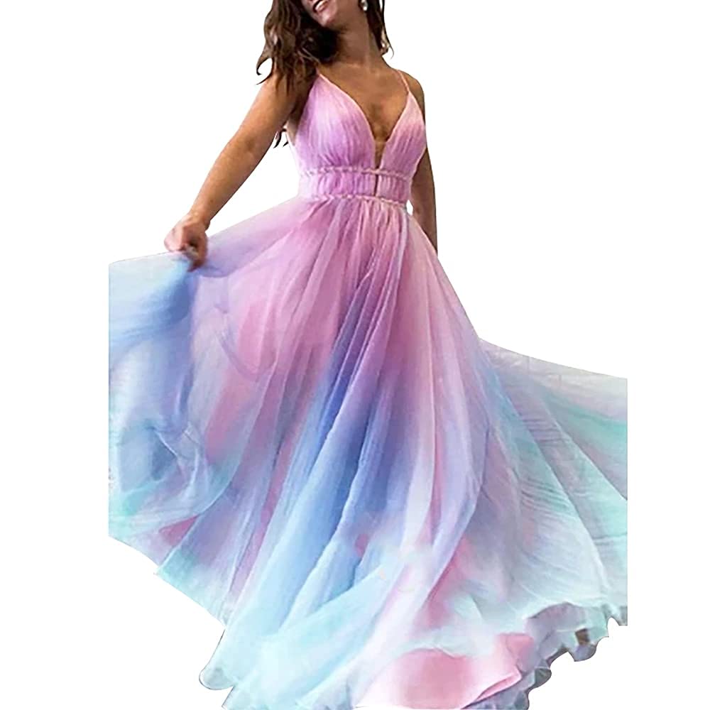 Gender Reveal Party Pink And Blue Maternity Maxi Dress Maternity Gender Reveal Dresses SeinDeal Gender Reveal Party Pink And Blue Maternity Maxi Dress Maternity Gender Reveal Dresses SeinDeal