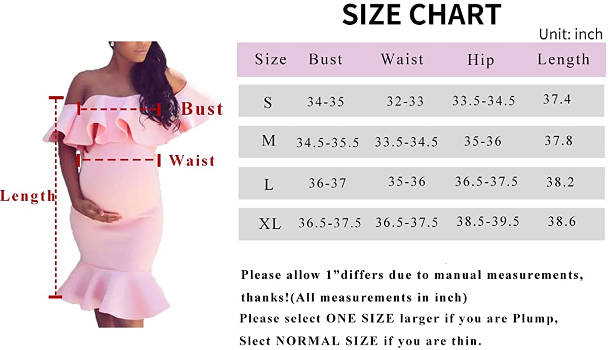 Women's Off Shoulder Short Sleeve Bodycon Midi Dress