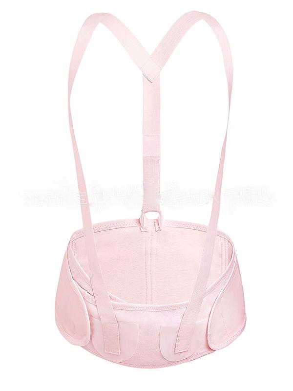 Pregnancy Support Abdomen Band Belly Maternity Support Belts