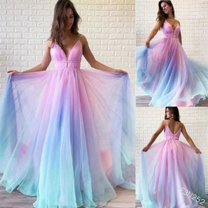 Seindeal Maternity Vneck Off Shoulder Elegant Baby Shower Dress Photoshoot Gowns Gender Reveal Dress