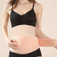 Pregnancy Support Abdomen Band Adjustable Belly Maternity Support Belts