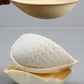 Bra Pads Inserts Women's Comfy Breast Cup Inserts 6 Type in Set for A&B Cup