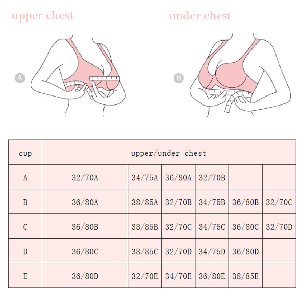 Adhesive Bras Strapless Adhesive push up Invisible Silicone Bra Nipple Covers for Women