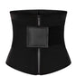 Seindeal Patchwork Adjustable Belly Corset Maternity Support Belt