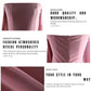 Solid Color Off Shoulder Bodycon Wavy Edge Babyshower Maternity Maxi Dress
