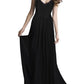 Lace Cut Out V Neck Sleeveless Women Maxi Dresses Lace Dress Elegant Dress Evening Dress