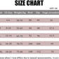 Summer Women Maternity Swimsuit One Piece Bathing Suit Button Neck Cross Back Swimwear