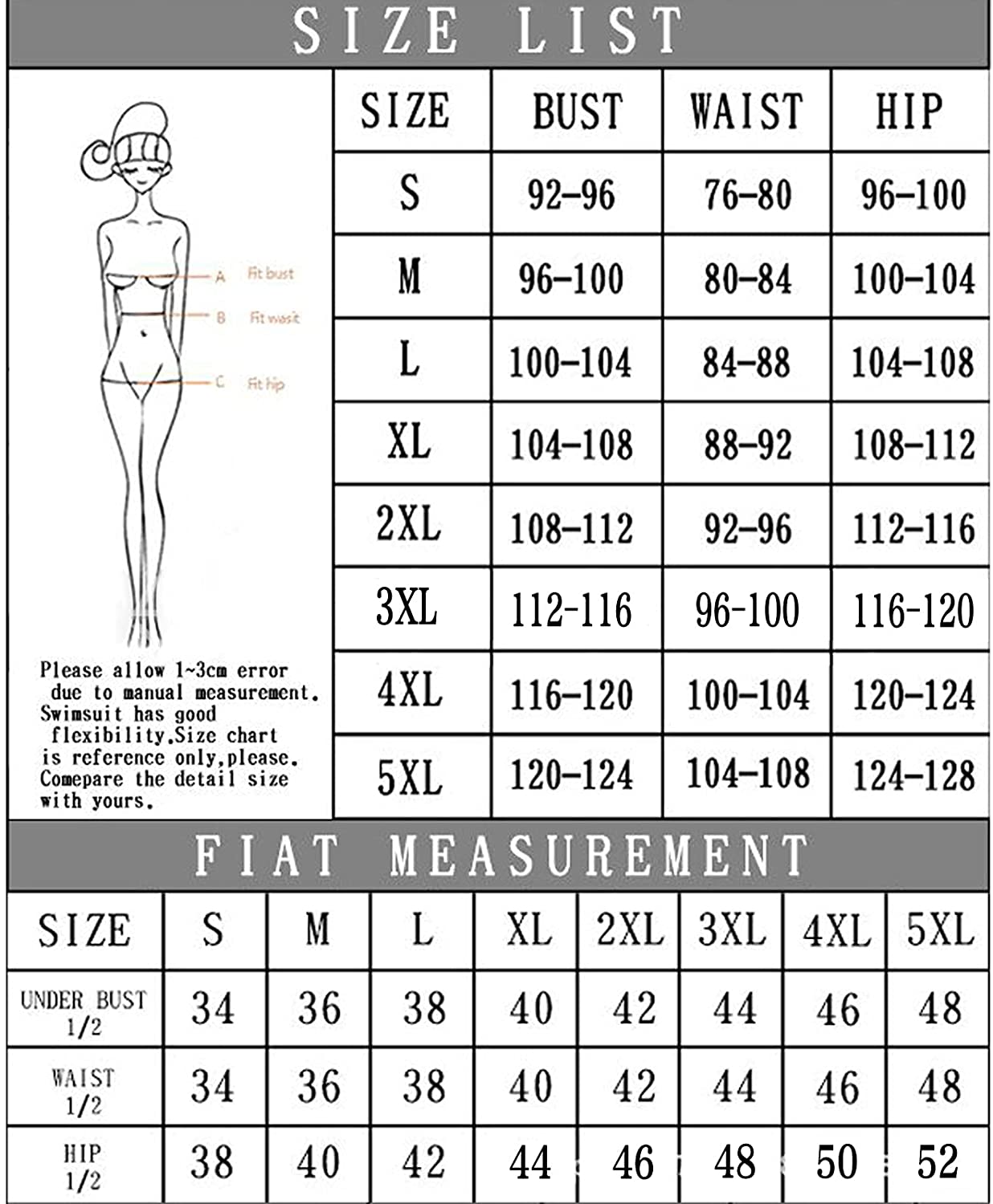 Women‘s Maternity Swimwear 2 Pieces Plus Size Swimsuit Summer Stripe Pregnancy Tankini Set