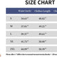Women's Summer Floral Maxi Dress Waist Tie V Neck Irregular Hem Short Sleeve Photography Casual Maternity Dresses