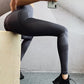Seindeal Women's Fashion Leggings Push Up Fitness High Waisted