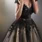 Patchwork Lace Mesh V Neck Sleeveless Mini Dresses Women Fashion Evening Dress