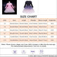 Toddler Girls Rainbow Pageant Dresses Long Sleeve  Sparkly Tutu Princess Gown for Birthday Christmas Wedding Party 2-10Years
