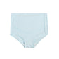 Seindeal Lace Patchwork High Waisted Plus Size Maternity Underwear Panties