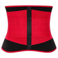 Seindeal Patchwork Adjustable Belly Corset Maternity Support Belt