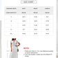 Seindeal Women's V Neck Floral Lace Wedding Dress Short Sleeve Bridesmaid Evening Party Maxi Dress